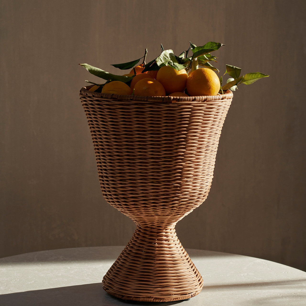 Agnes Plant Stand
