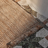 Athens Rug