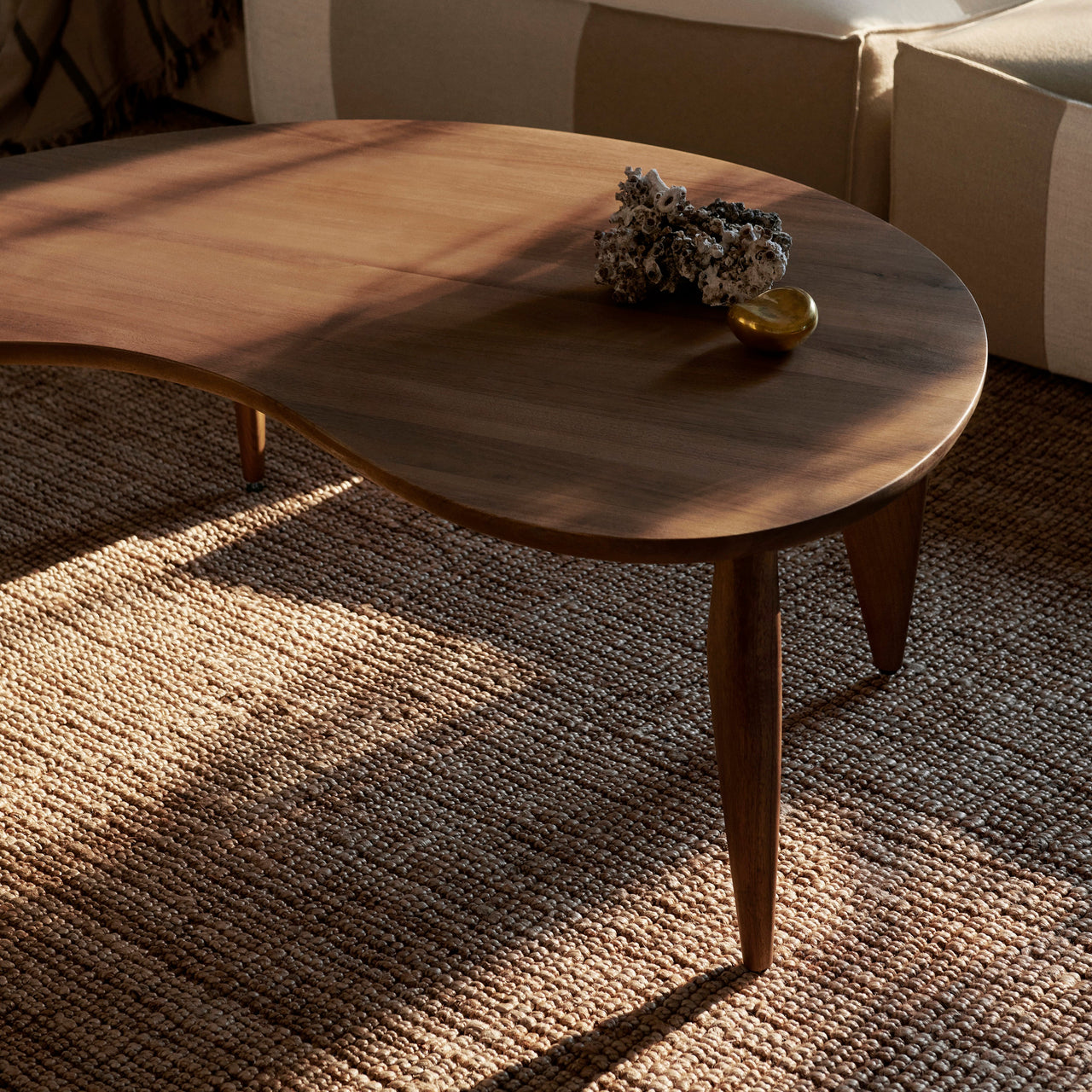 Athens Rug