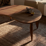 Athens Rug