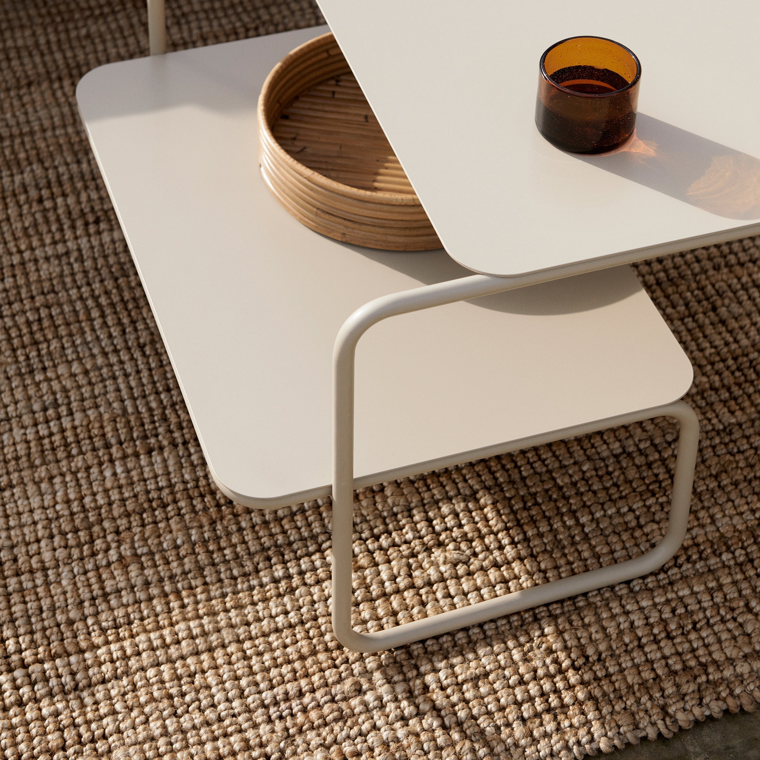 Athens Rug