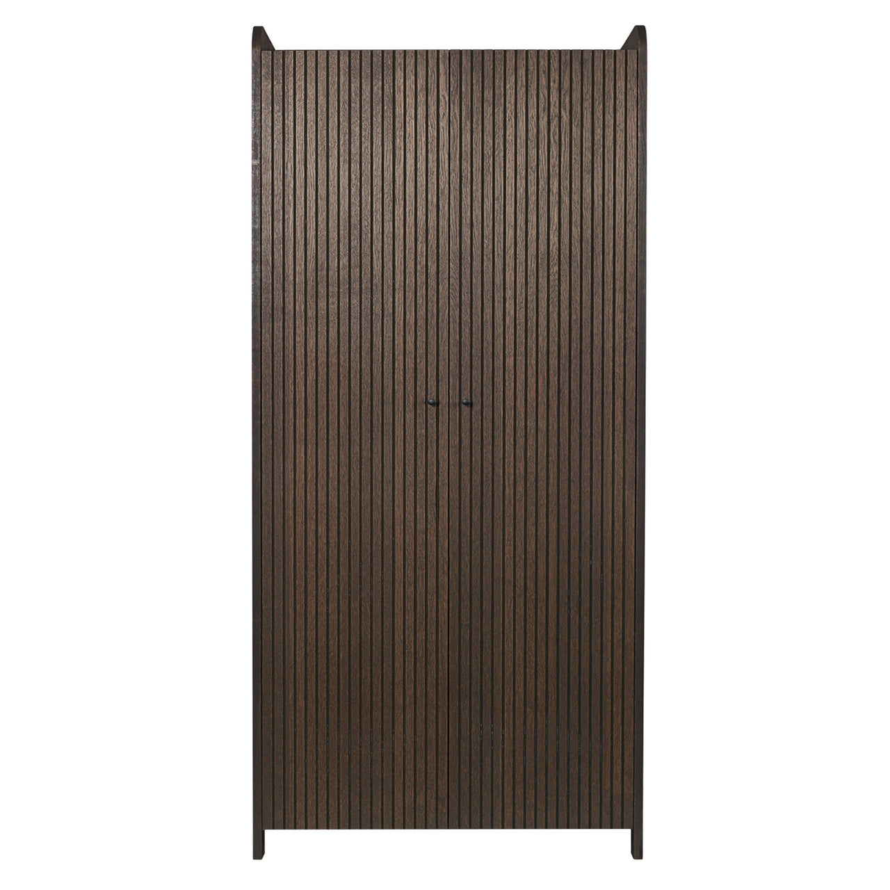 Sill Cupboard