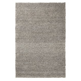 Slub Boucle Rug