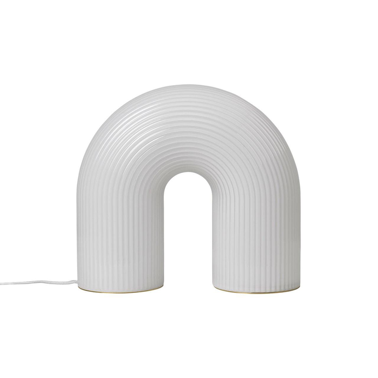 Vuelta Floor Lamp
