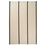 Calm Kelim Rug: Large - 118.1