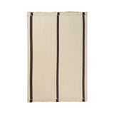Calm Kelim Rug: Small - 78.7