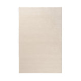 Stille Tufted Rug: Rectangular + Small - 78.7