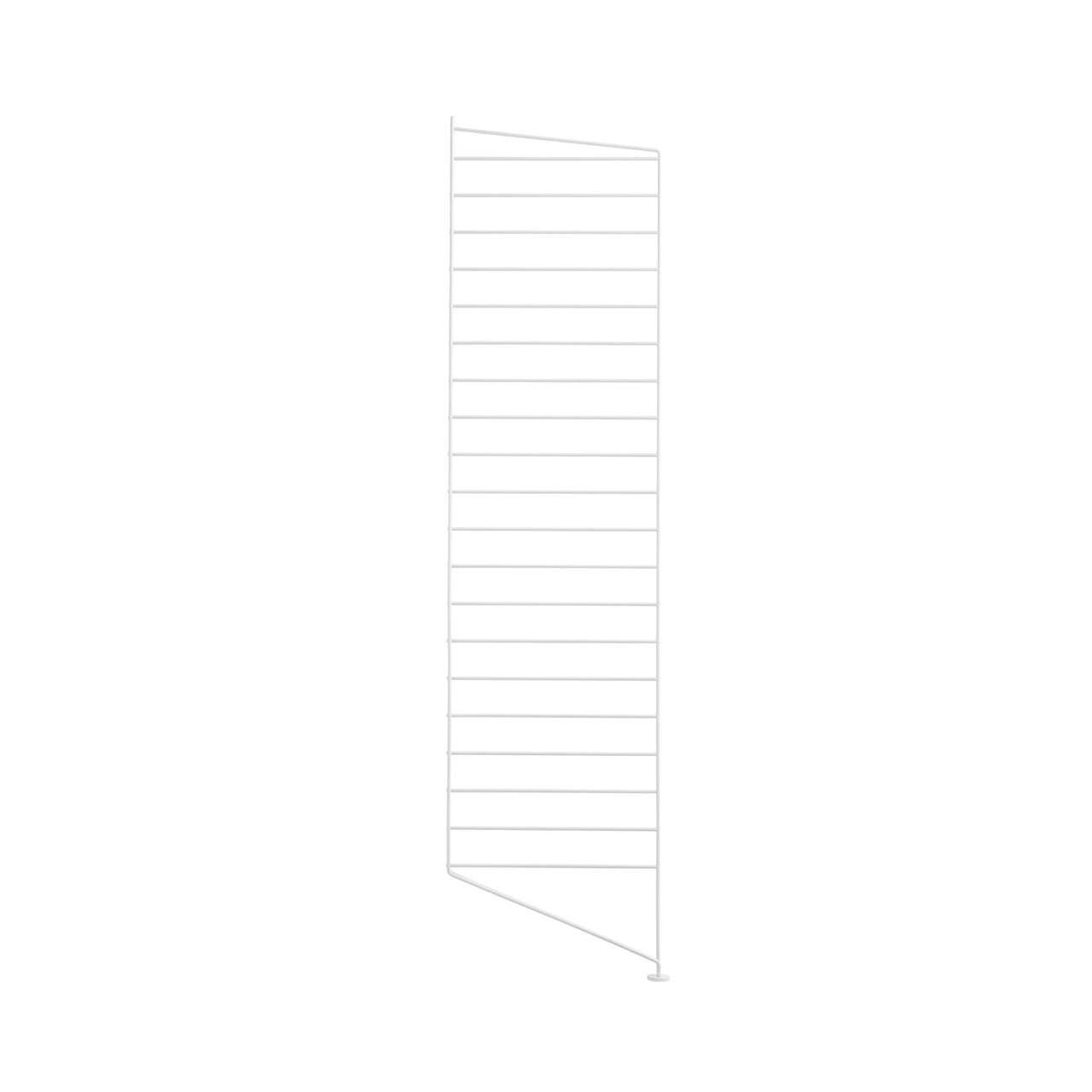 String System: Floor Panels + Medium - 45.3