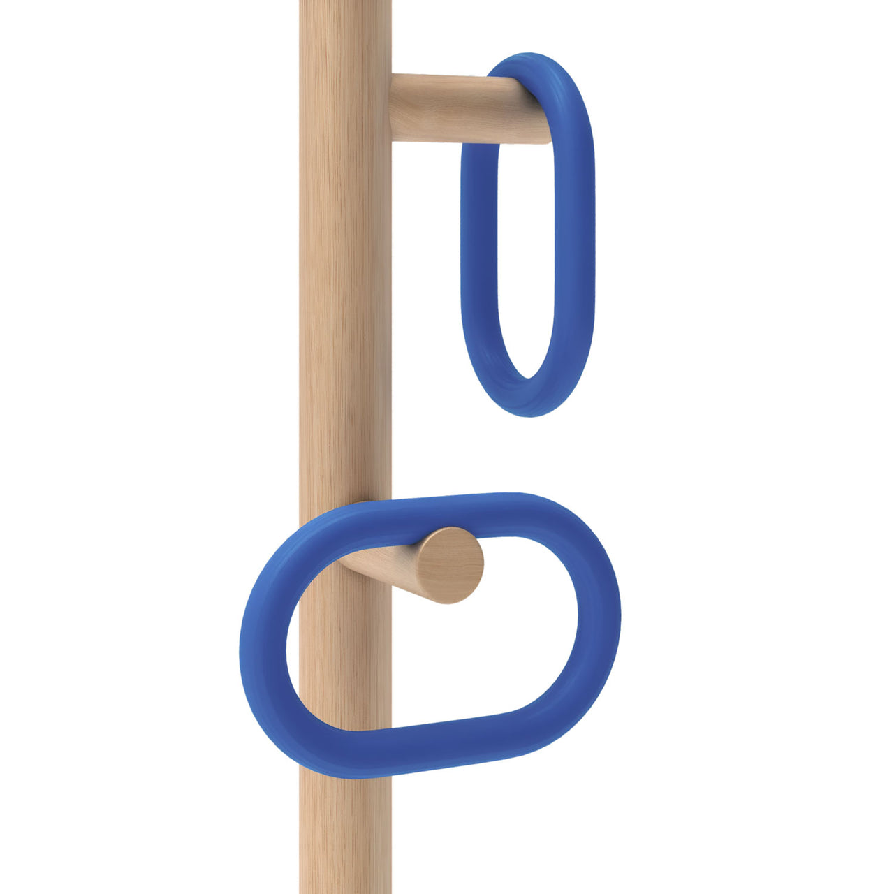 Fernand Coat Stand