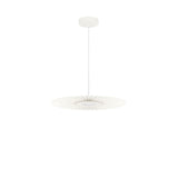 Carmen Pendant Lamp: Small - 19.7