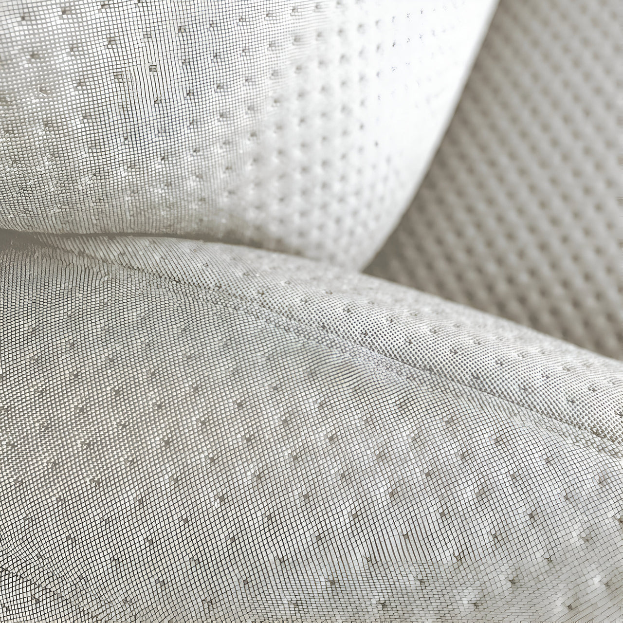 Auguste Sofa