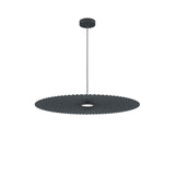 Carmen Pendant Lamp: Medium - 35.4