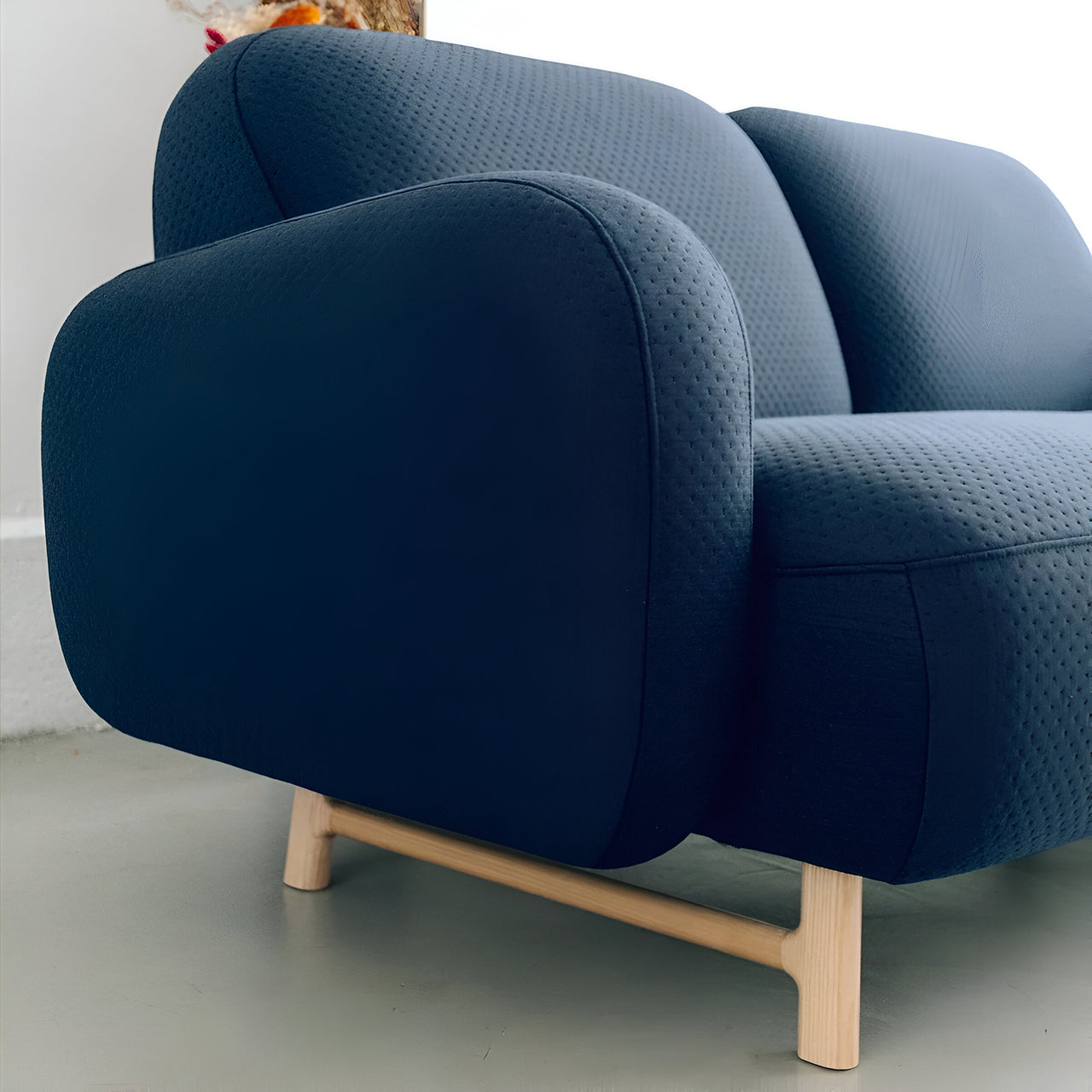 Auguste Sofa