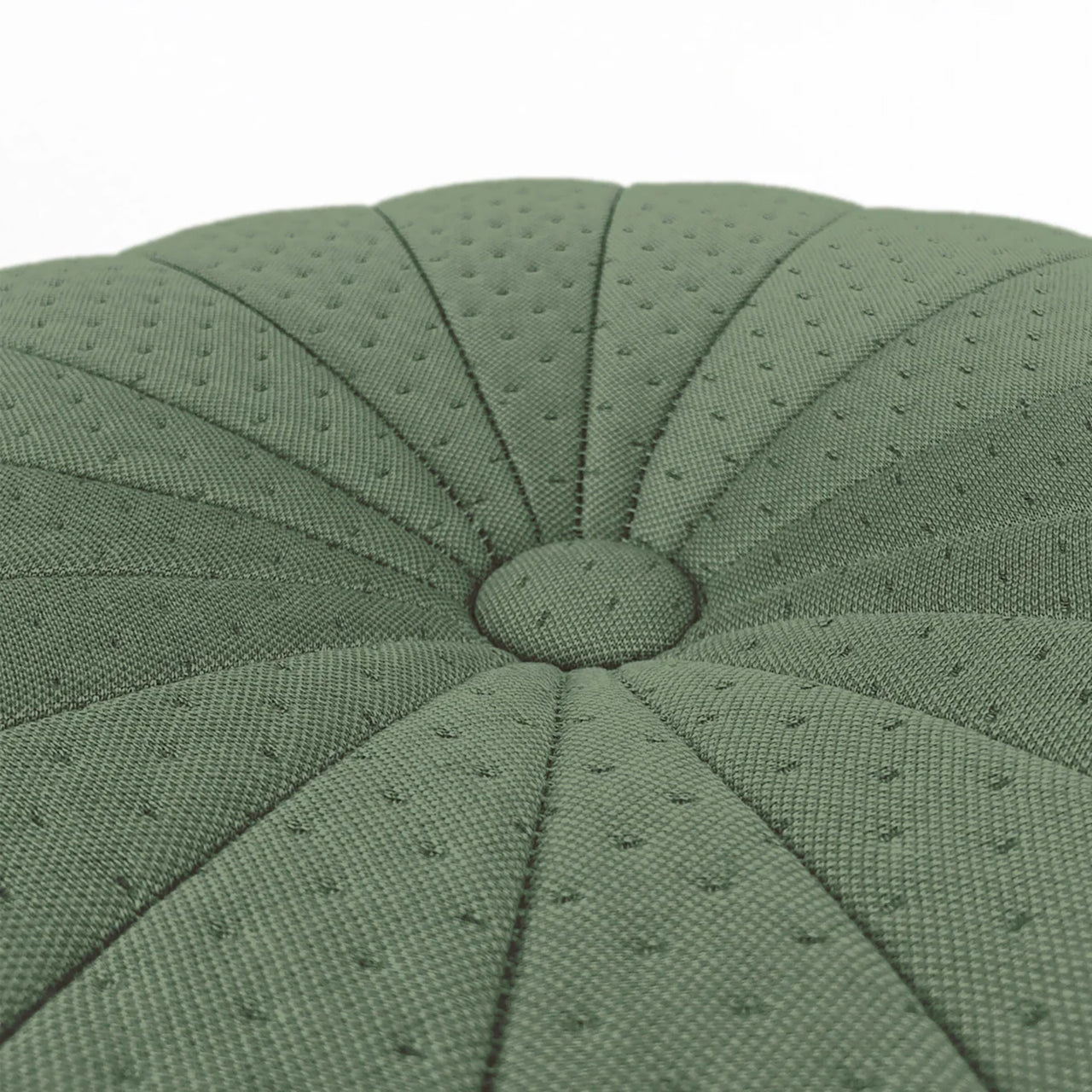 Claudie Pouf