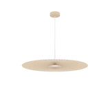 Carmen Pendant Lamp: Medium - 35.4