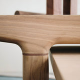 Camille Coffee Table