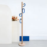 Fernand Coat Stand