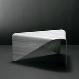 T46 Coffee Table