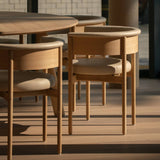 insitu