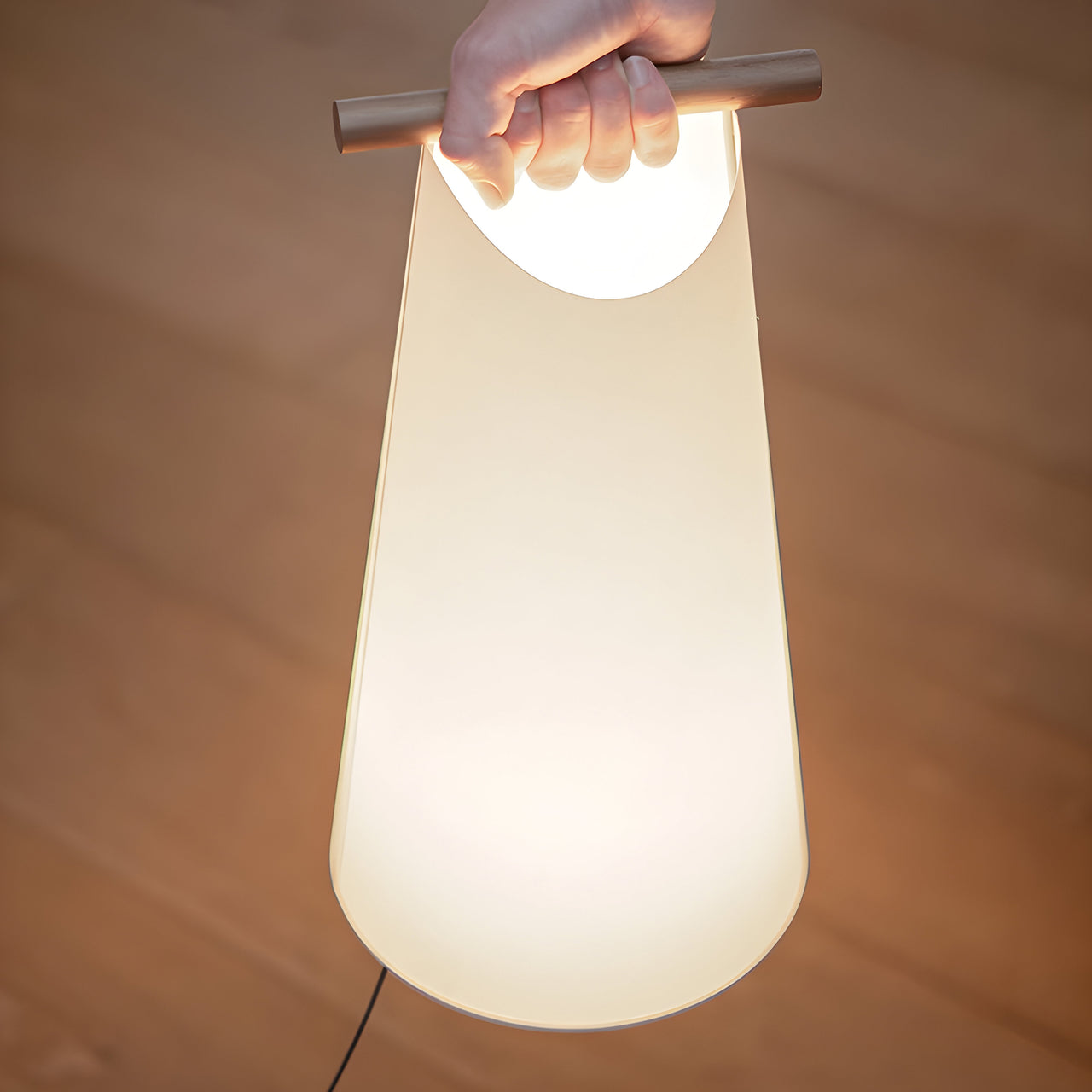 Catay Table Light