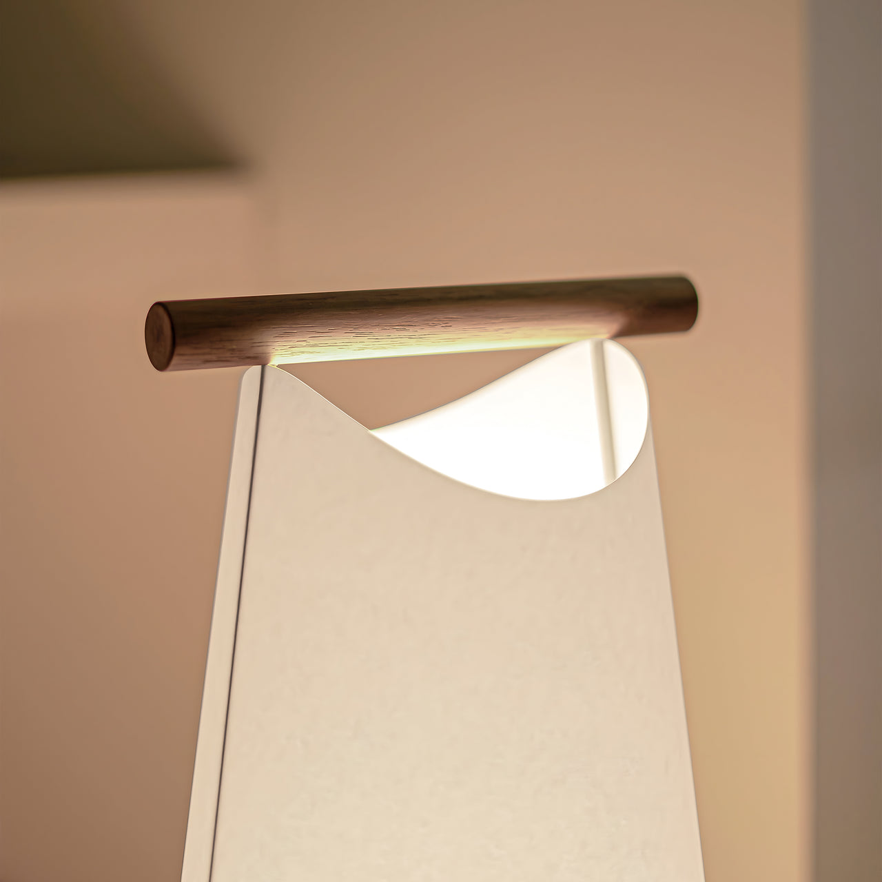 Catay Table Light