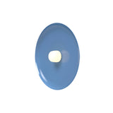 Hoist Sconce: With Large Shade + Small - 4
