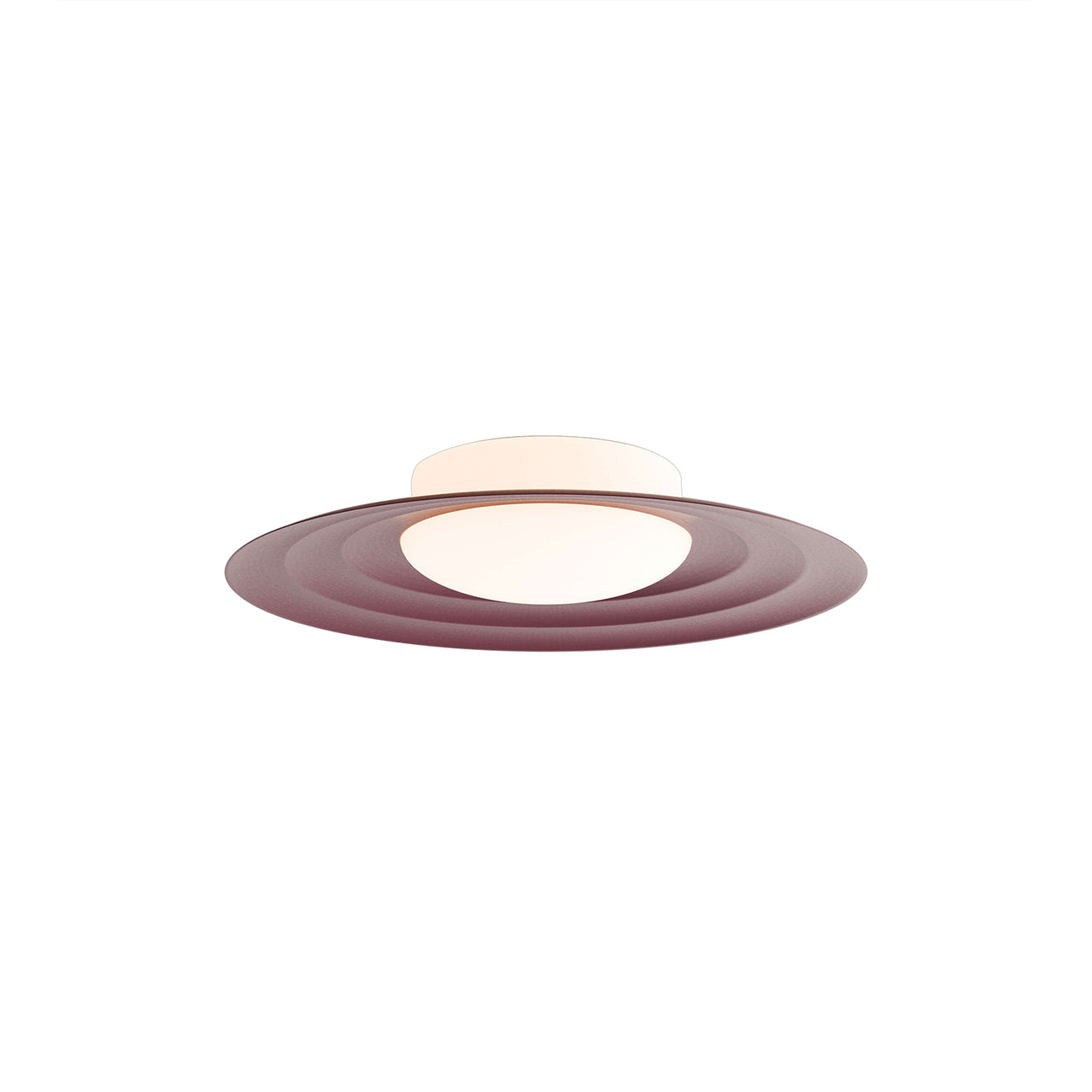 Tidal Celling Lamp: Large - 31