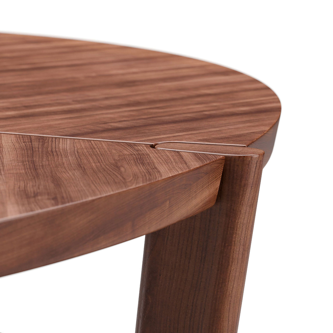 Marea Dining Table