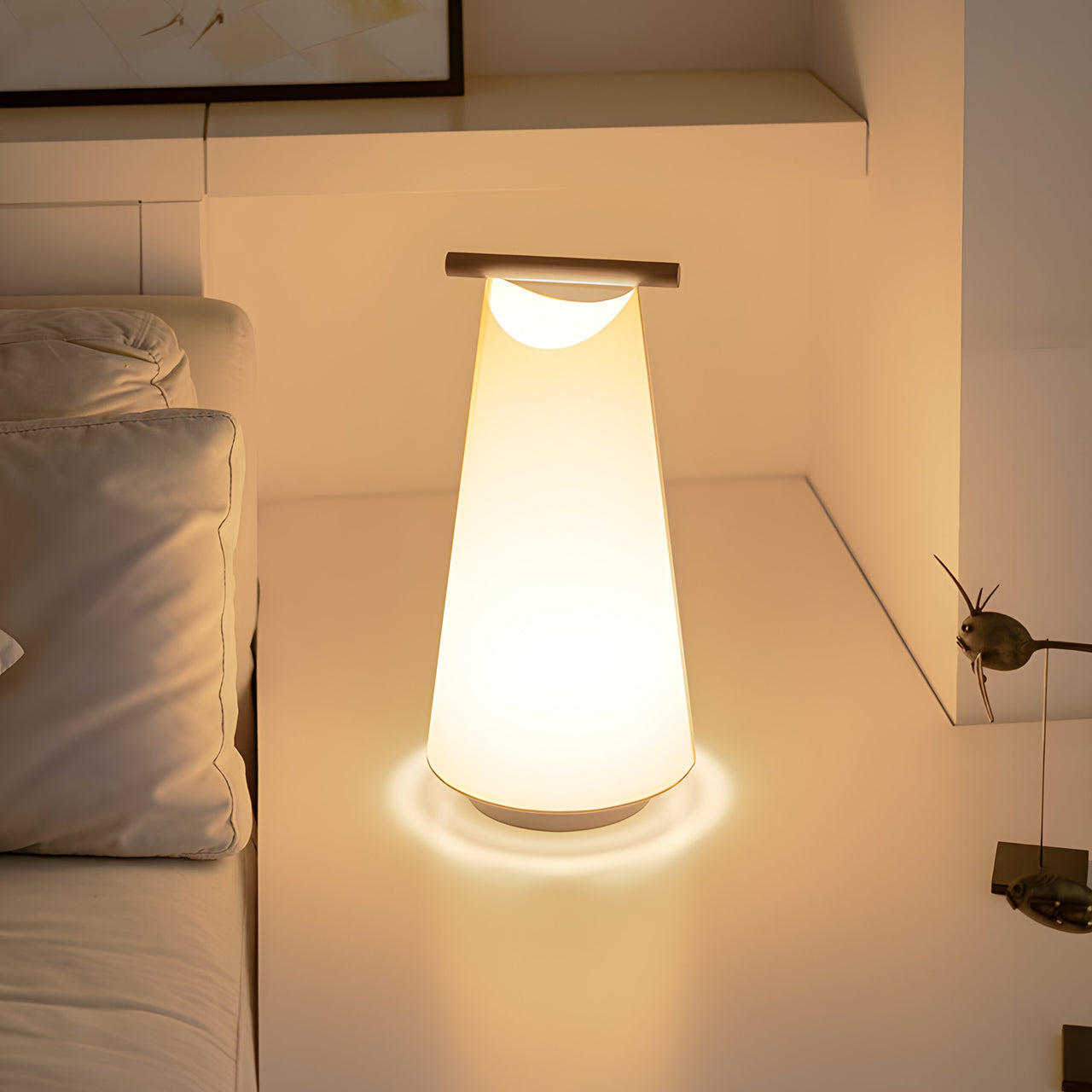 Catay Table Light