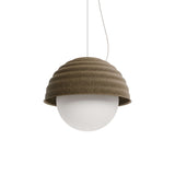 Bon Pendant: Large - 44