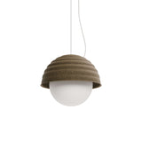 Bon Pendant: Small - 20