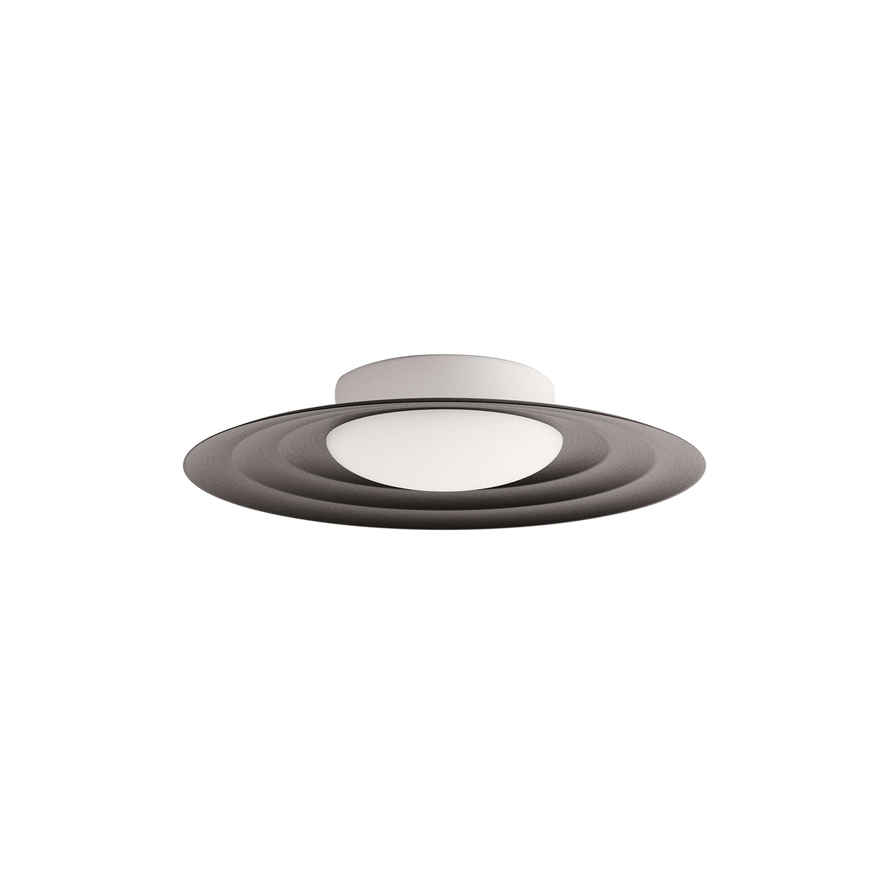 Tidal Celling Lamp: Large - 31