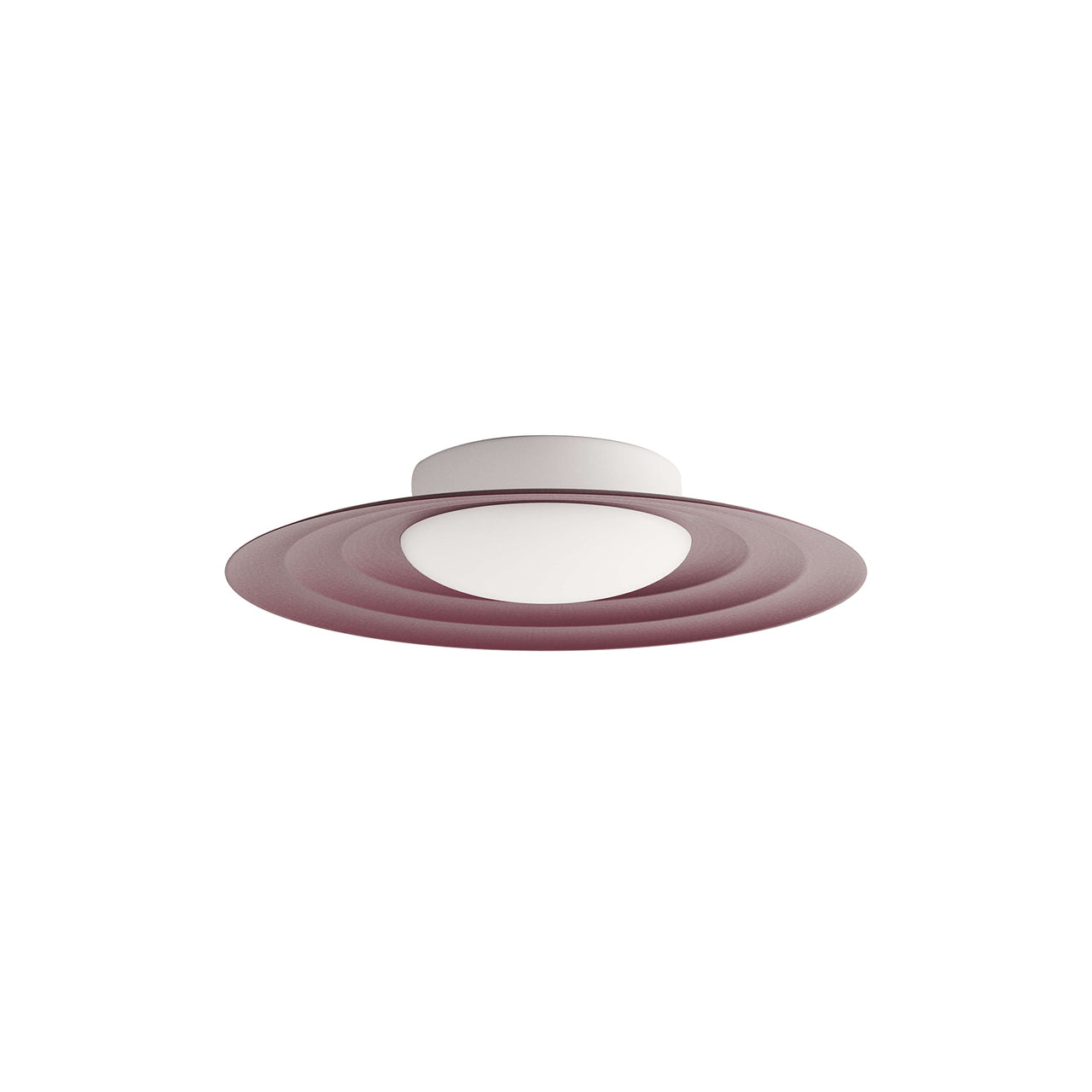 Tidal Celling Lamp: Large - 31