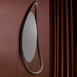 Unut Mirror