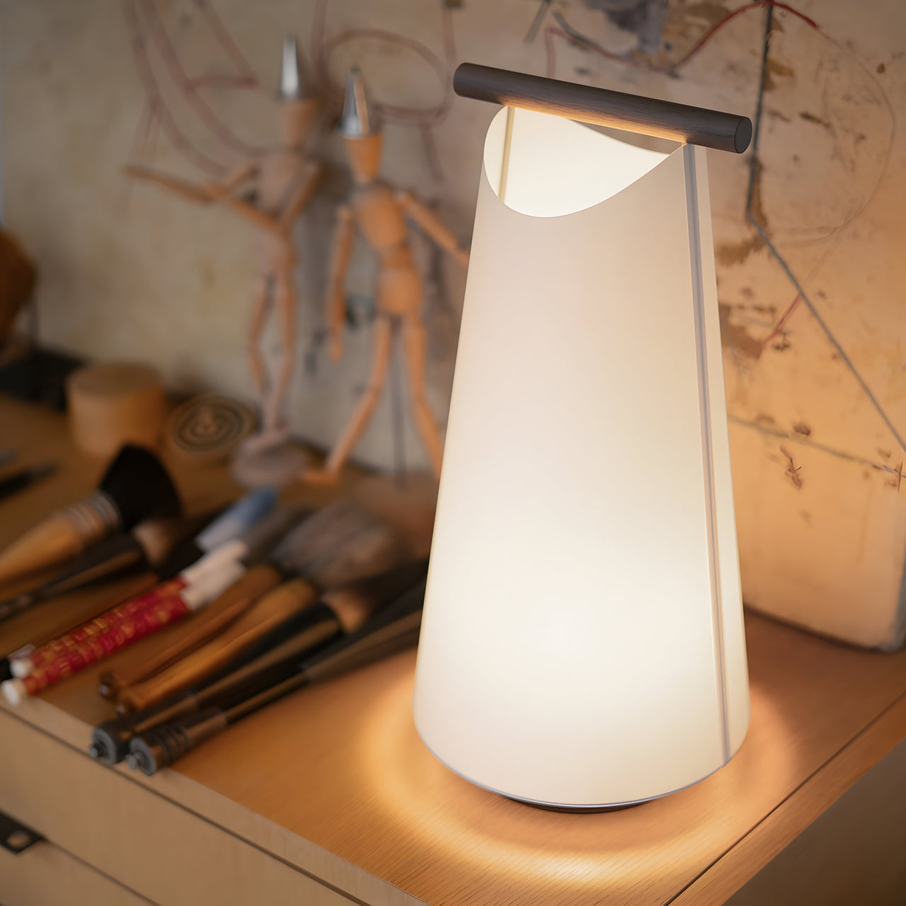 Catay Table Light