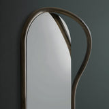 Unut Mirror