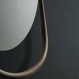 Unut Mirror