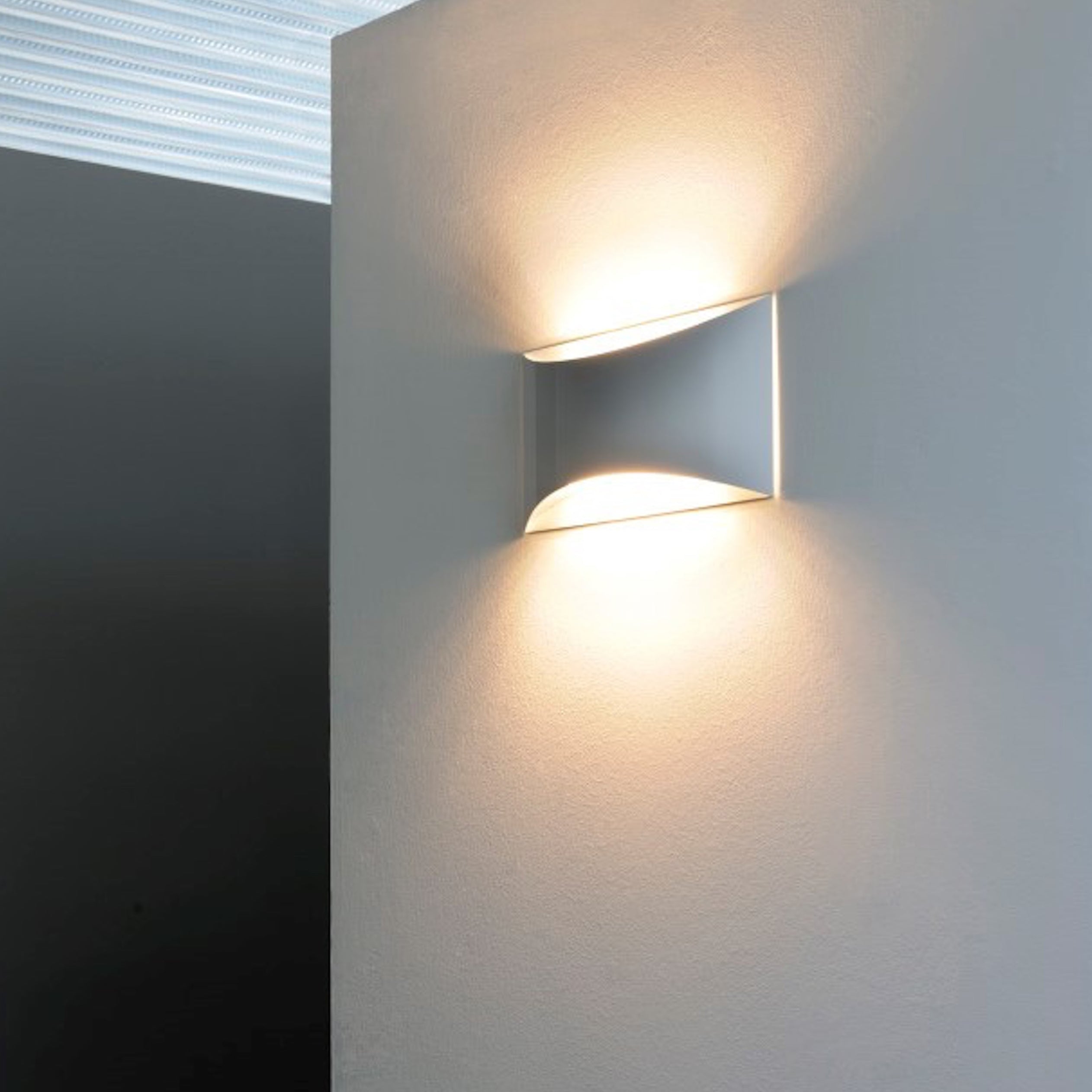 insitu