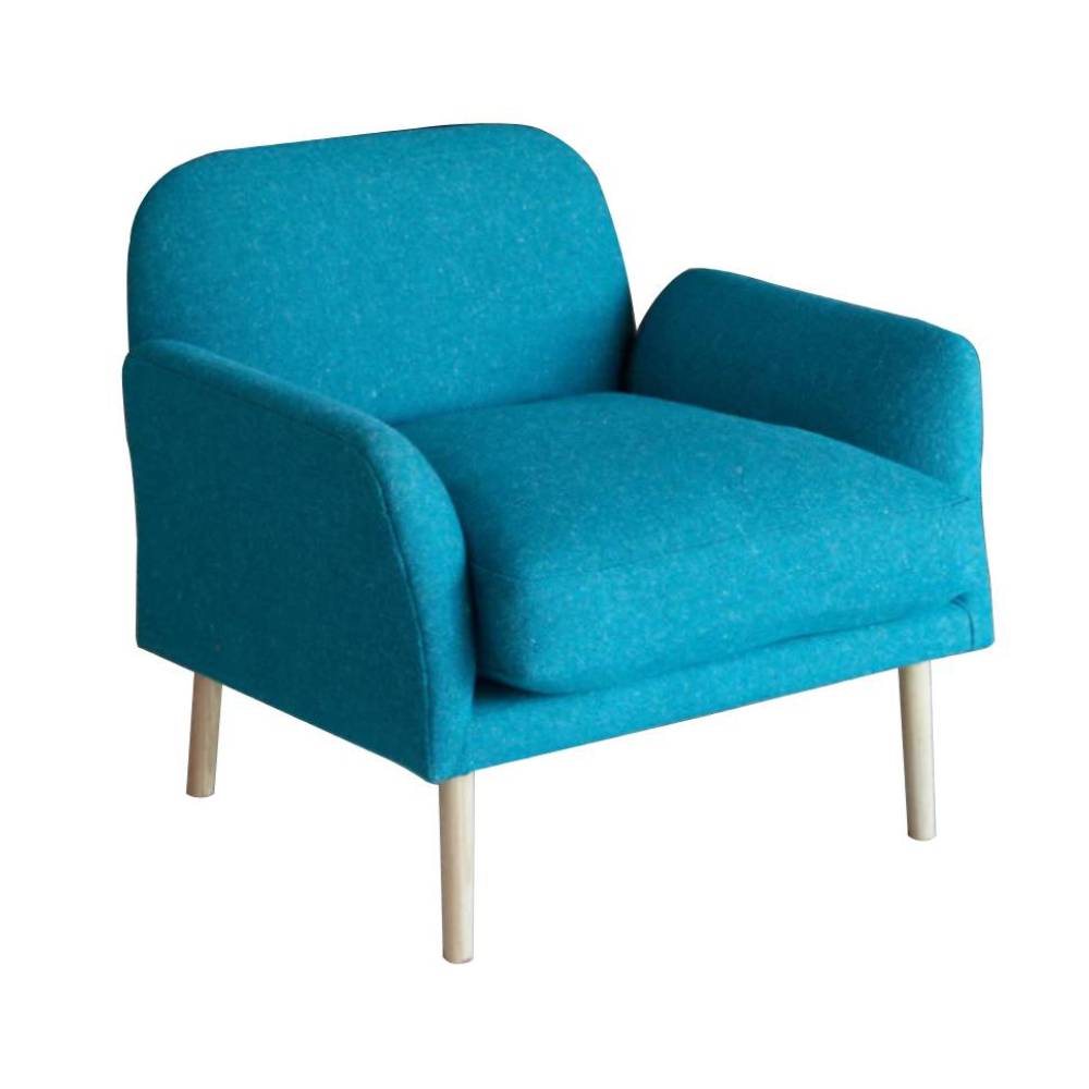 Kenneth Armchair