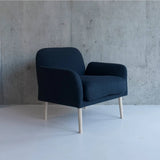 Kenneth Armchair