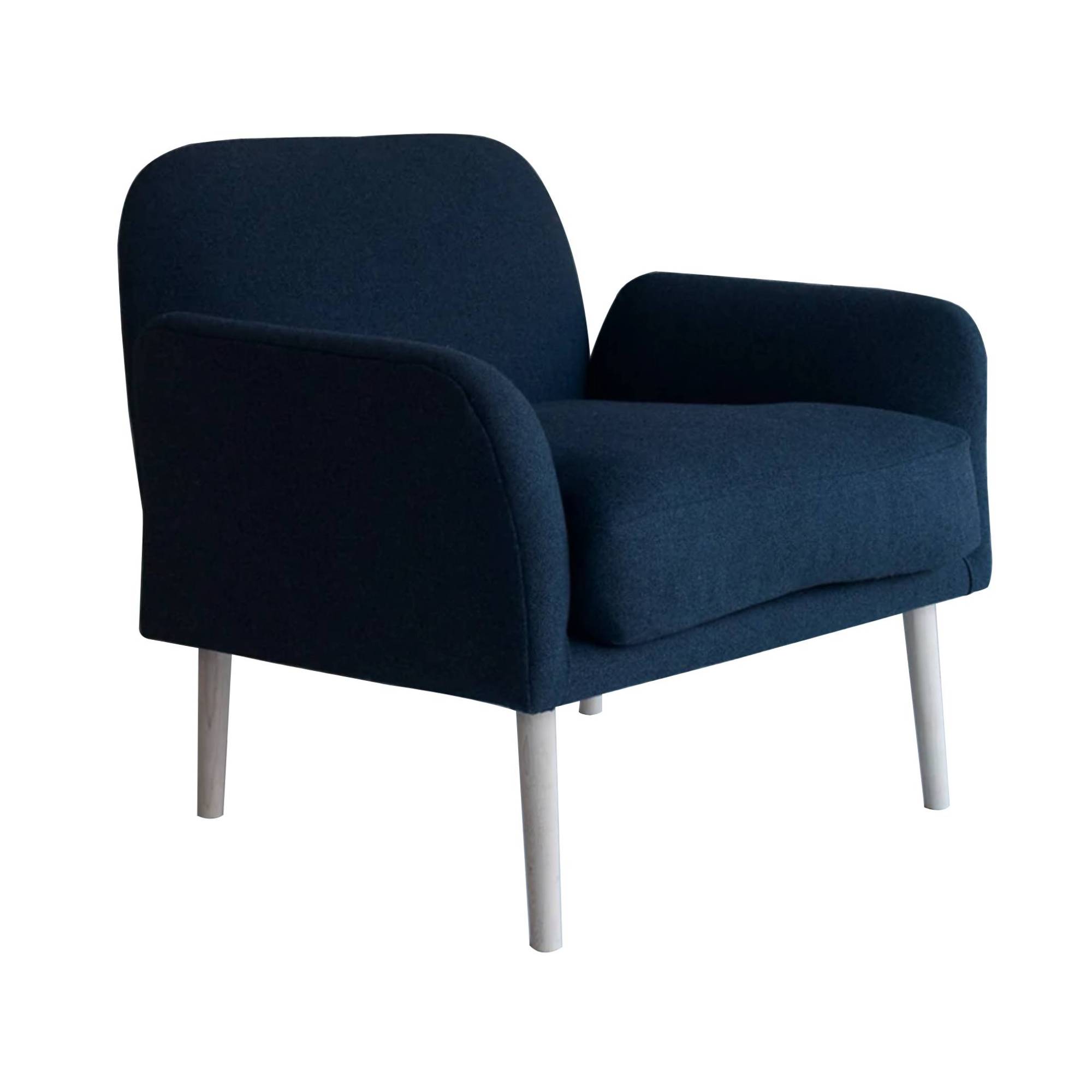 Kenneth Armchair