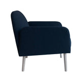 Kenneth Armchair