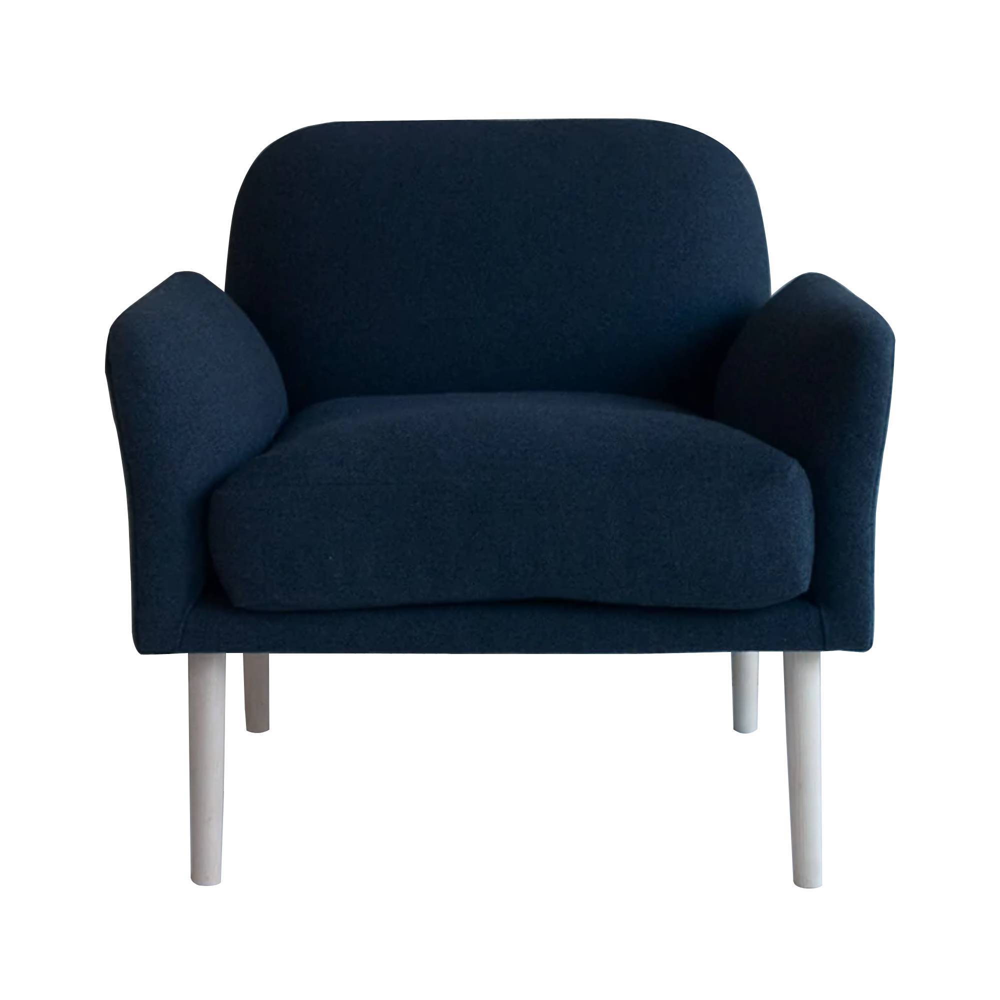 Kenneth Armchair