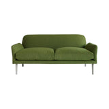 Kenneth 2 Seater Sofa
