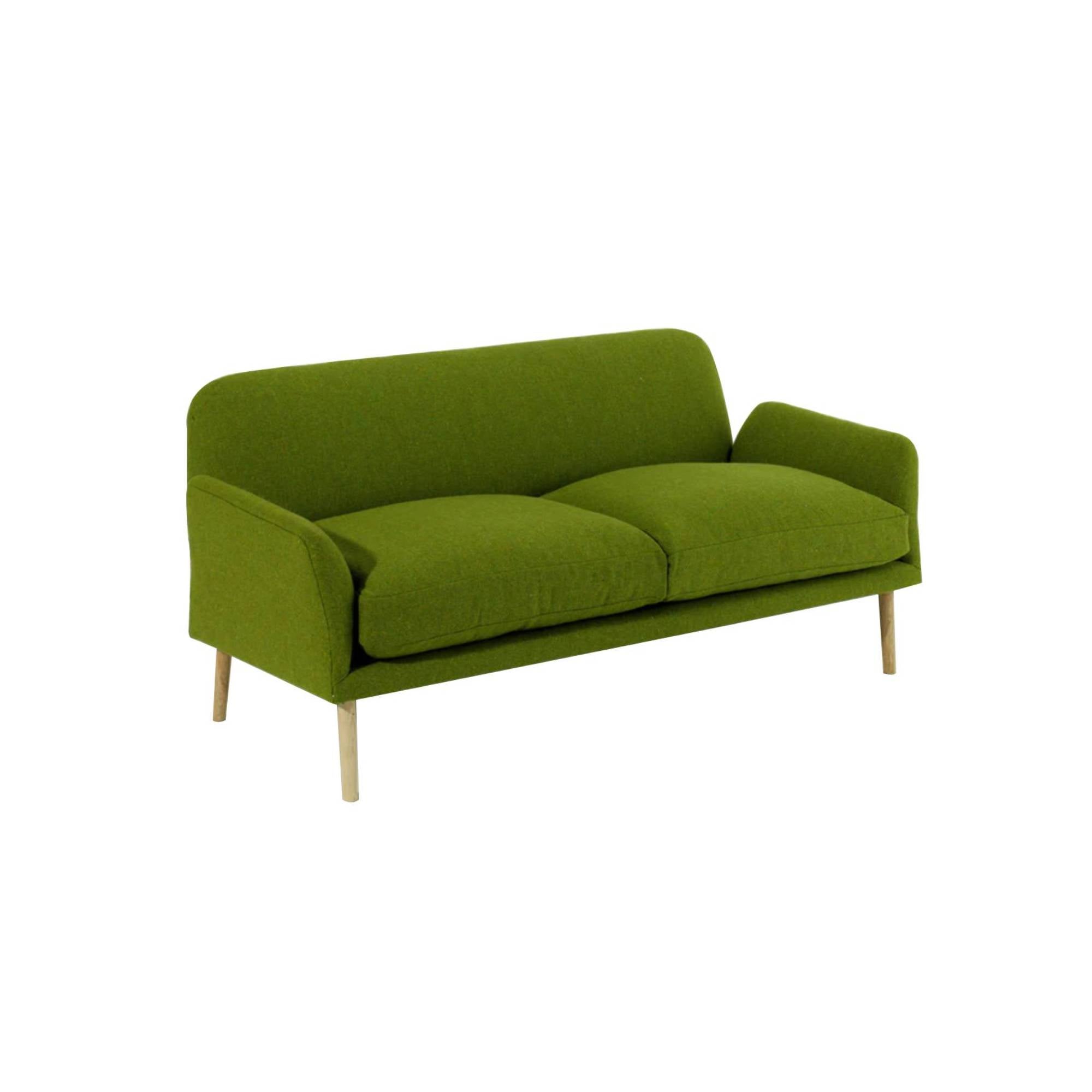 Kenneth 2 Seater Sofa