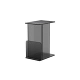 Lucent Side Table: Small - 15.7