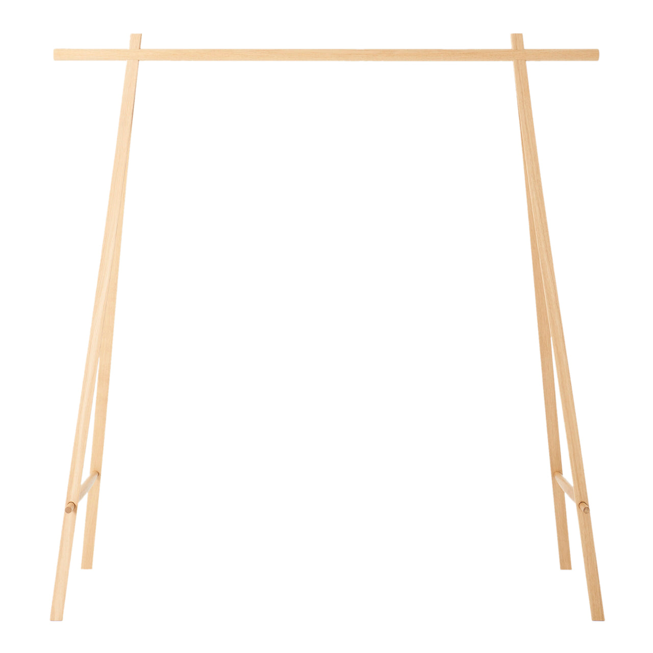 Coat Stand: Large - 59.4