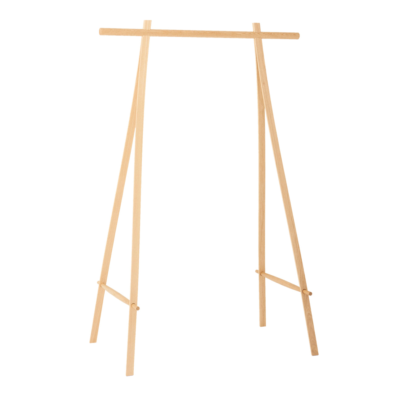 Coat Stand: Small - 39.4
