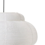 Papier Single Pendant Lamp