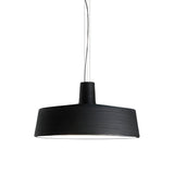 Soho Outdoor Pendant Light: Large - 44.3